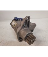 Starter Remanufactured 16842 | 16893 - €112,96 EUR Starter Remanufactured 16842 | 16893 - €112,96 EUR