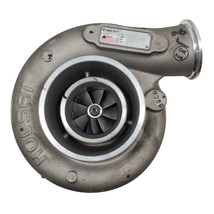 Holset HX35 Turbocharger fits Cummins 6BTA Automotive Engine 4042623 (28... - £472.14 GBP