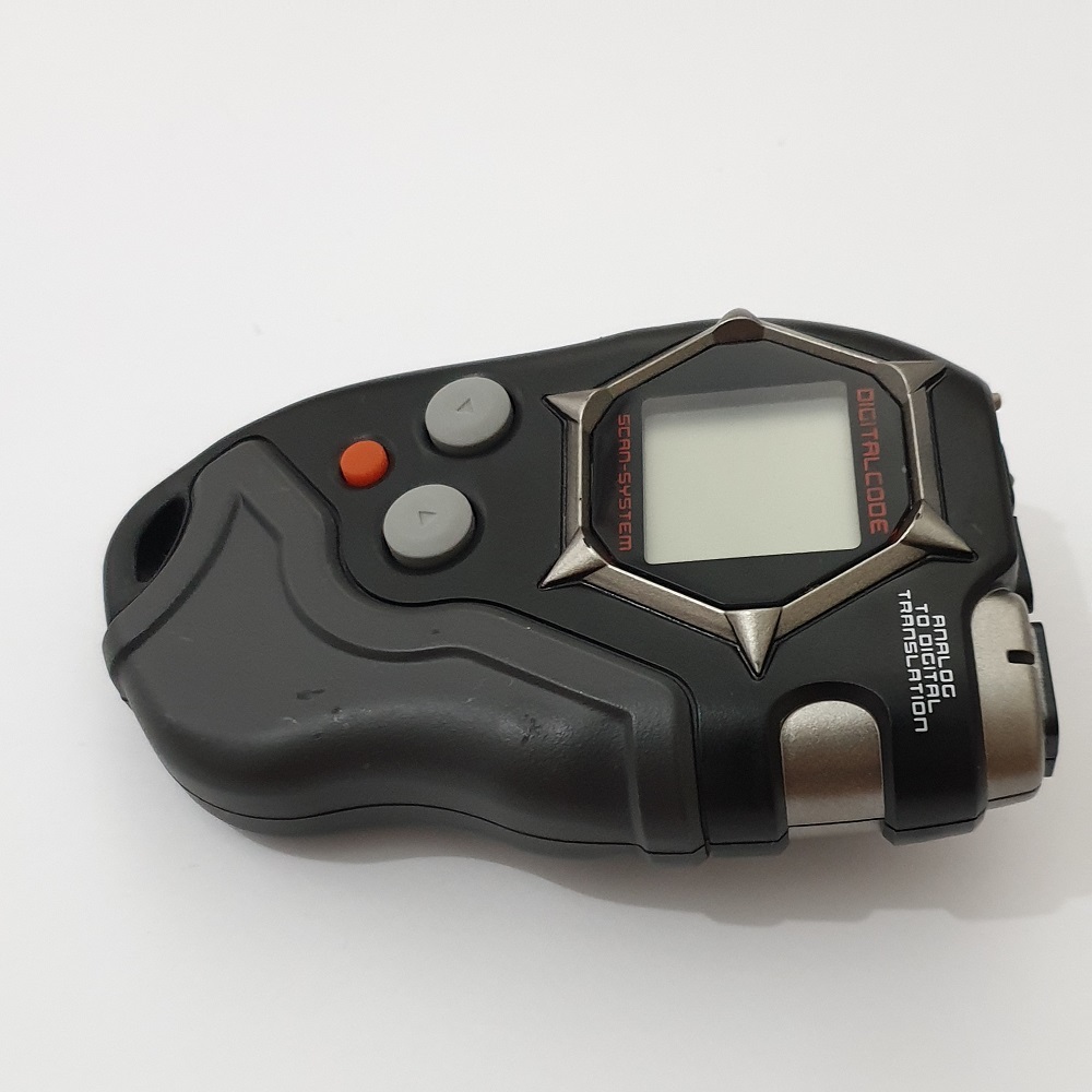 Item image 8