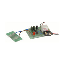 Short Circuits Two Project - Touch switch - $33.72