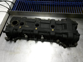 Right Valve Cover For 11-14 Chrysler  200  3.6 05184068AJ - $60.24