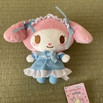 Item image 4