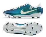 Nike Tiempo Legend 10 Academy 30 FG/MG Men&#39;s Soccer Shoes Football FQ324... - £85.80 GBP