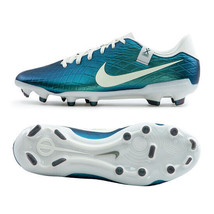 Nike Tiempo Legend 10 Academy 30 FG/MG Men&#39;s Soccer Shoes Football FQ3243-300 - £84.55 GBP+