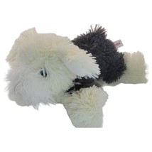 Aurora - Flopsie - 12" Edwin English Sheepdog - $14.03