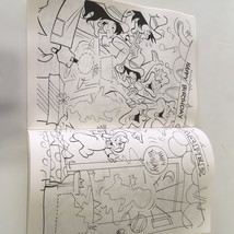 Item image 11