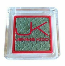 Lot of 2 Jemma Kidd Hi-Design Eye Colour, VIP - $8.90