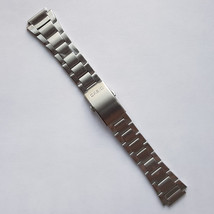 Casio Bracelet Band AE-1000WD AE-1100WD AQW-100D AQW-101D SGW-300HD SGW-400HD - £22.06 GBP