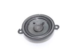 2010 Mercedes SLK230 SLK300 SLK350 FRONT LEFT SEAT SPEAKER U0053 image 4