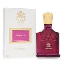 Carmina Eau De Parfum Spray By Creed - $413.75 CAD
