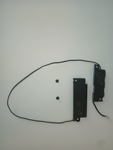 Lenovo ThinkPad T470 Left and Right Speaker Set -Tested - $11.83
