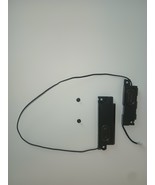 Lenovo ThinkPad T470 Left and Right Speaker Set -Tested - $217.76 MXN