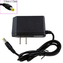 9V AC DC Adapter Charger For Casio CTK-4000 CTK-558 Keyboard Power Suppl... - $15.19