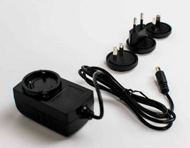 Item image 4