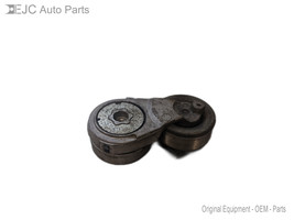 Serpentine Belt Tensioner For 12-14 Nissan Cube SL 1.8 - £20.06 GBP