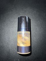 Cindy Crawford Meaningful Beauty Creme De Serum Crème Serum 0.5 fl oz (1... - $25.73