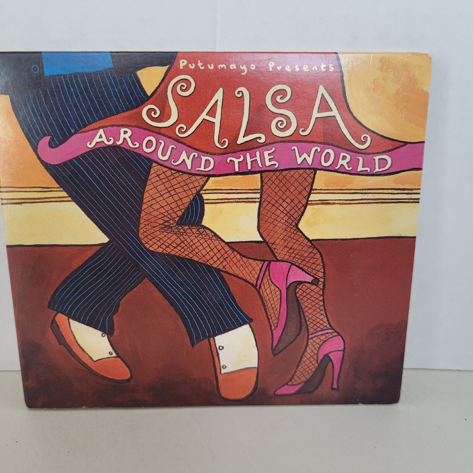 Full-size item image