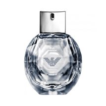 Emporio Armani Diamonds By Giorgio Armani For Women. Eau De Parfum Spray... - $71.23
