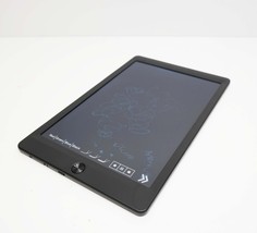 Ophayapen Digital Smart Pen and Writing Board Set image 3