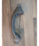 Shark Lift-Away Professional Steam Mop S3973D S3973 body housing grey si... - $26.00