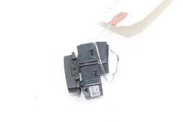 08-16 VOLVO XC70 DOOR LOCK SWITCH Q4367 image 8