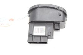 02-08 JAGUAR X-TYPE HEADLIGHT CONTROL SWITCH Q2494 image 6