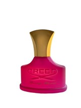 CREED Spring Flower Millesime For Women 1oz /30 ml Eau de Parfum Perfume Spray - £68.74 GBP