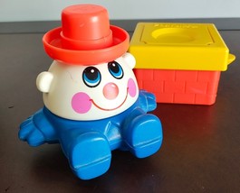 Item image 3