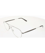 GARRETT LEIGHT LINNIE Eyeglasses SV-GCR 51mm - $1,565.92 MXN