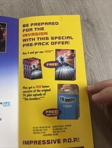 Item image 13
