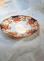 Fine Bone China by Bell China Made in England Assorted items. image 4