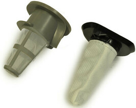 Generic Electrolux Pronto Hand Vac Filter - €9,12 EUR