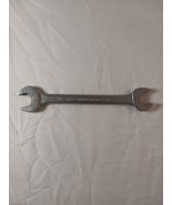 PROTO, 3026,  OPEN END WRENCH, 1/2&quot; and 9/16&quot;,  Made In USA - €5,79 EUR