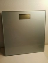 Slimmer Glass Digital Scale Max 150kg JY-1000S For Parts  - $8.12 CAD