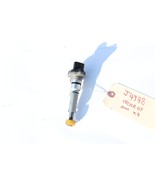 2000-2005 TOYOTA CELICA GT 1ZZ FE AUTOMATIC TRANSMISSION SPEED SENSOR J4948 - $58.96 CAD