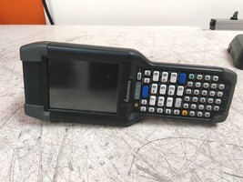 Intermec CK3X CK3XAA4K000W4400 Windows Mobile Barcode Scanner  - $82.65
