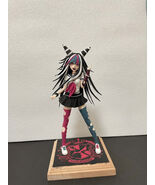 Custom Ibuki Mioda Clay Figure - $287.50