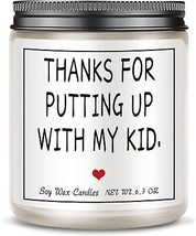 Teacher Gifts Teacher Appreciation Gifts Thank You Teacher Gifts Appreci... - $30.46