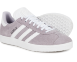 adidas Gazelle Women&#39;s Lifestyle Casual Shoes Originals Sneakers NWT ID7005 - £125.15 GBP