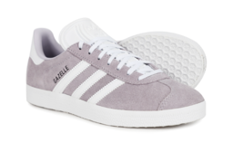 adidas Gazelle Women&#39;s Lifestyle Casual Shoes Originals Sneakers NWT ID7005 - £123.08 GBP