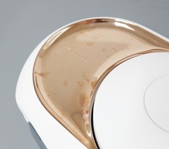 Devialet Phantom MM611 108dB Wireless Speaker  image 7