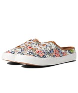 Western Chief Annie Mule Clogs for Women - Cotton Lining Floral Slip On ... - $50.00 CAD