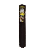 YardGard Chicken Wire 3/4 Inch Mesh 36 Inch X 25 Foot Green Plastic Wire... - $38.79+