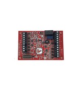 Lenel LNL-1300-S3 Single Reader Interface Module - $127.71