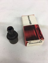 NOS Ford Motorcraft pcv valve EV68 D2oe-6a666-AA - $9.89