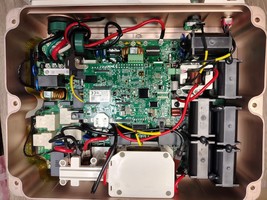 Item image 10
