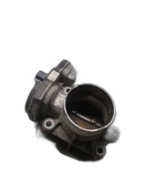 Throttle Body Throttle Valve Assembly 2.4L Fits 08-12 MALIBU 1332575SAME... - $25.73