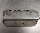 Right Valve Cover From 2006 Acura TL  3.2 - $44.95
