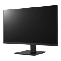 LG 27&#39;&#39; 27BL650C-B IPS FHD Monitor with USB Type-C, Flicker Safe &amp; Ergonomic St - £241.58 GBP+