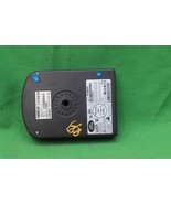 Range Rover L322 LR3 Nokia Phone Bluetooth Voice Control Module XVJ500420 - $125.16 CAD